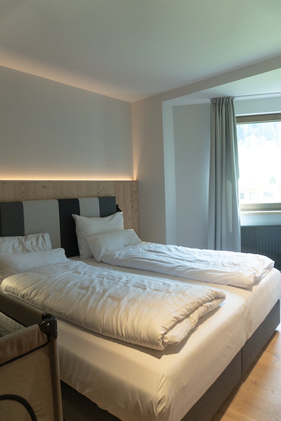 ADEA Lifestyle Suites, Fieberbrunn — photo 007