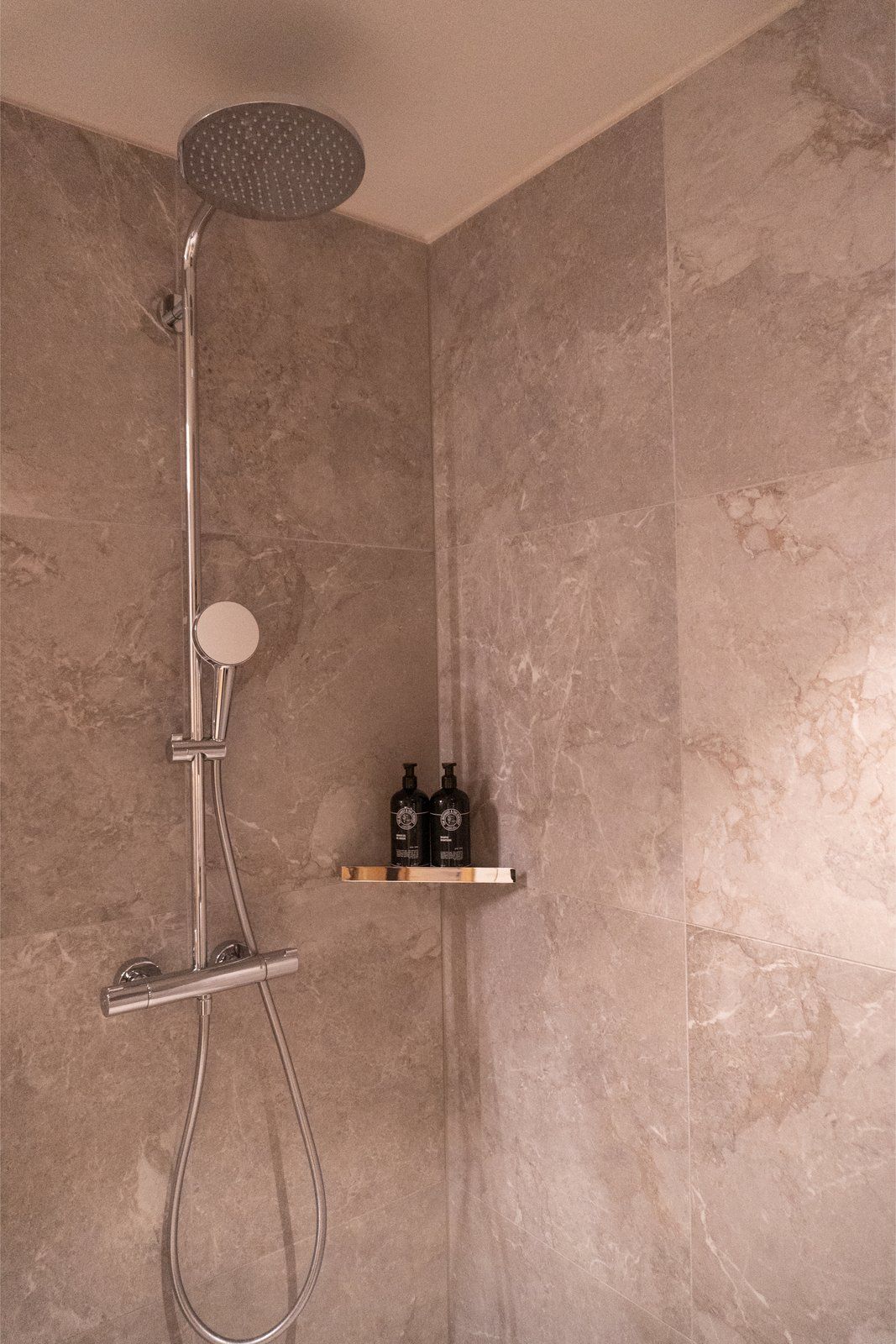 ADEA Lifestyle Suites, Fieberbrunn — photo 009