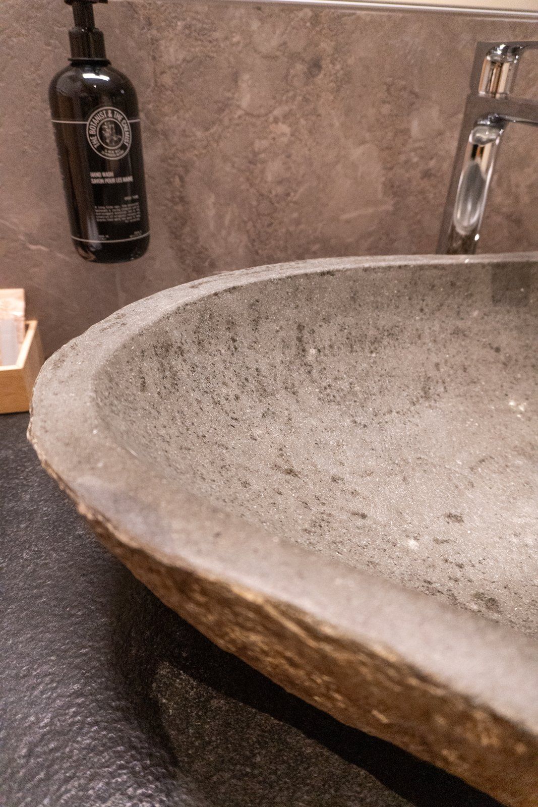 ADEA Lifestyle Suites, Fieberbrunn — photo 010