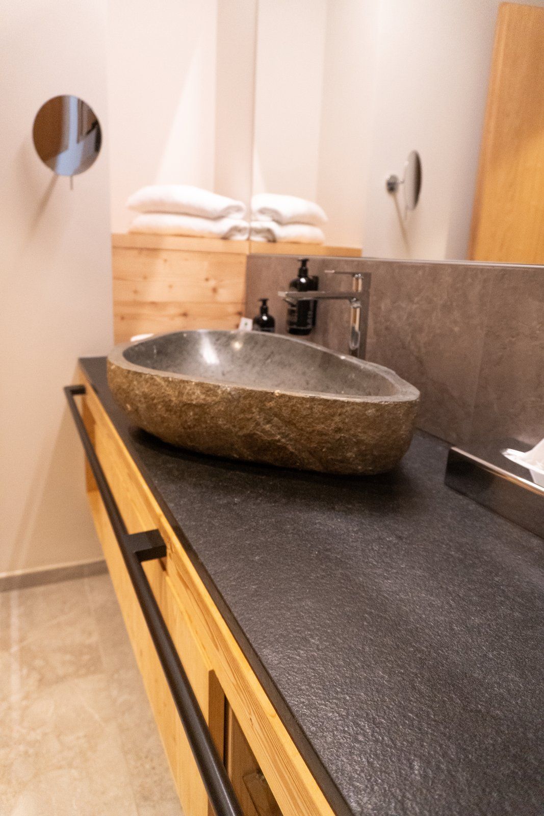 ADEA Lifestyle Suites, Fieberbrunn — photo 011