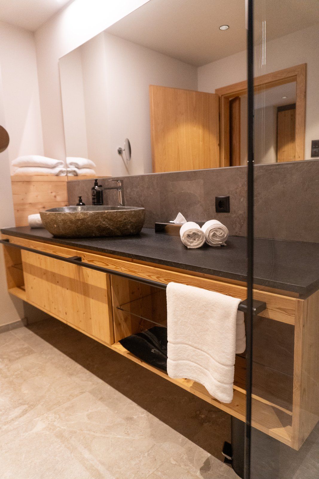 ADEA Lifestyle Suites, Fieberbrunn — photo 012