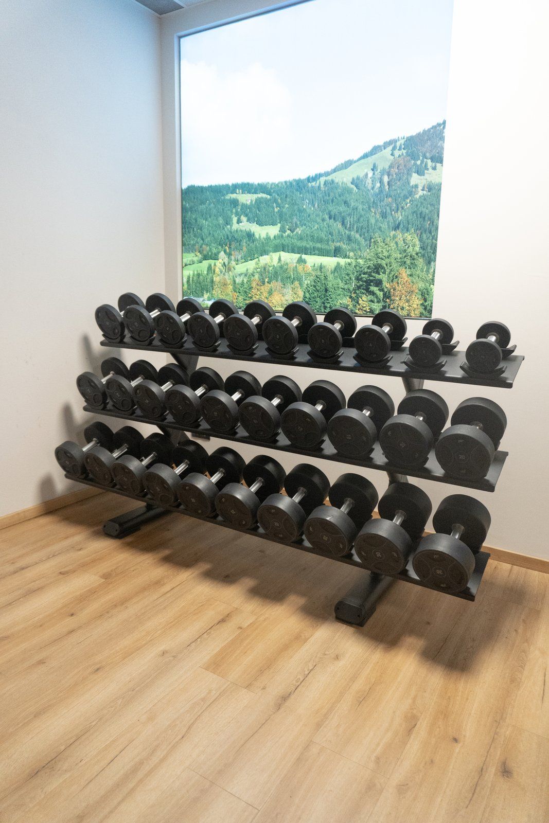 ADEA Lifestyle Suites, Fieberbrunn — photo 019