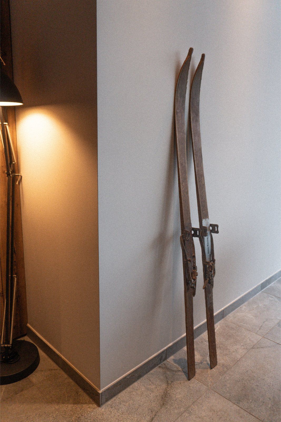 ADEA Lifestyle Suites, Fieberbrunn — photo 027