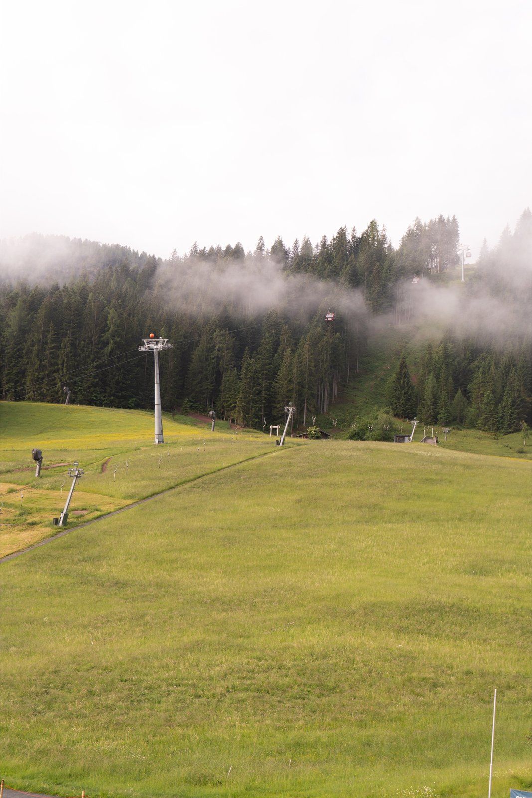ADEA Lifestyle Suites, Fieberbrunn — photo 028