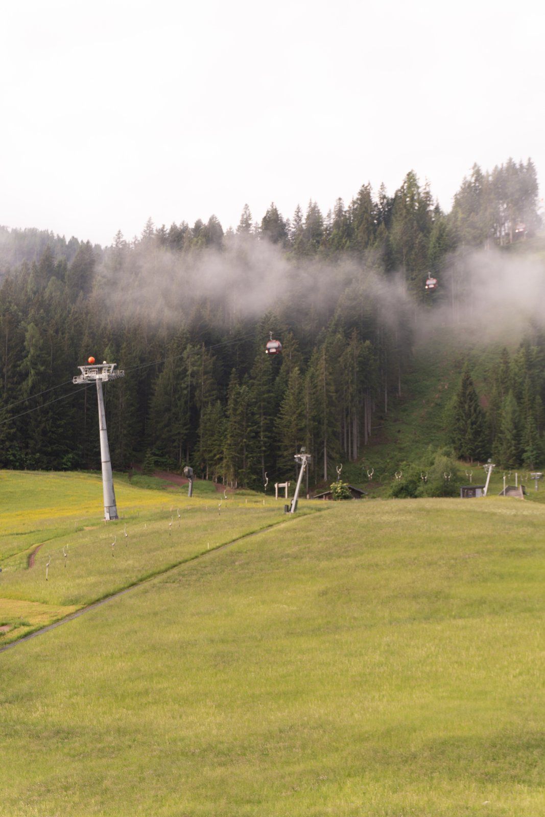 ADEA Lifestyle Suites, Fieberbrunn — photo 029