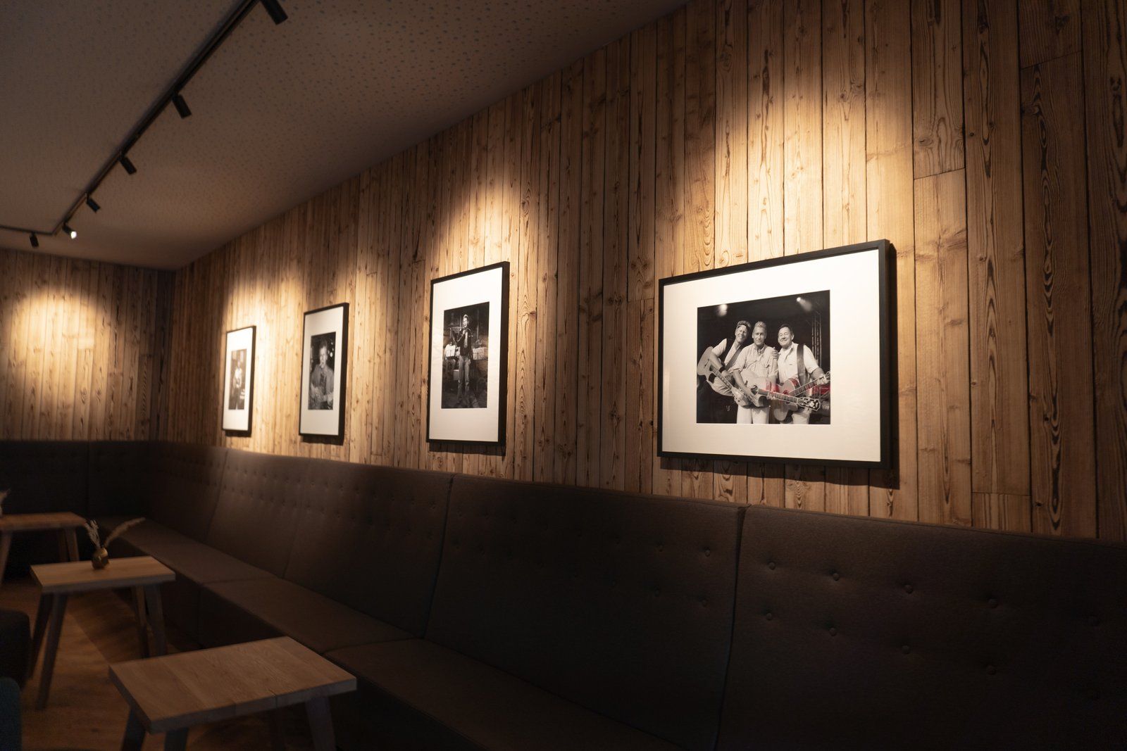ADEA Lifestyle Suites, Fieberbrunn — photo 046