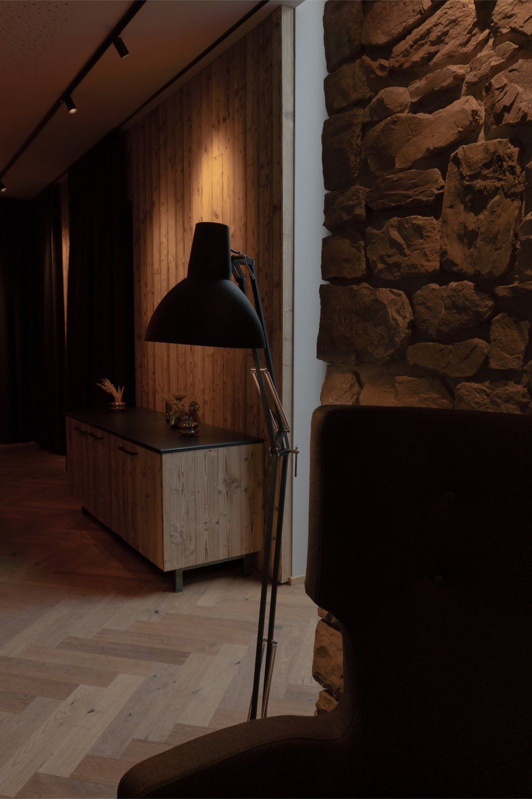 ADEA Lifestyle Suites, Fieberbrunn — photo 050