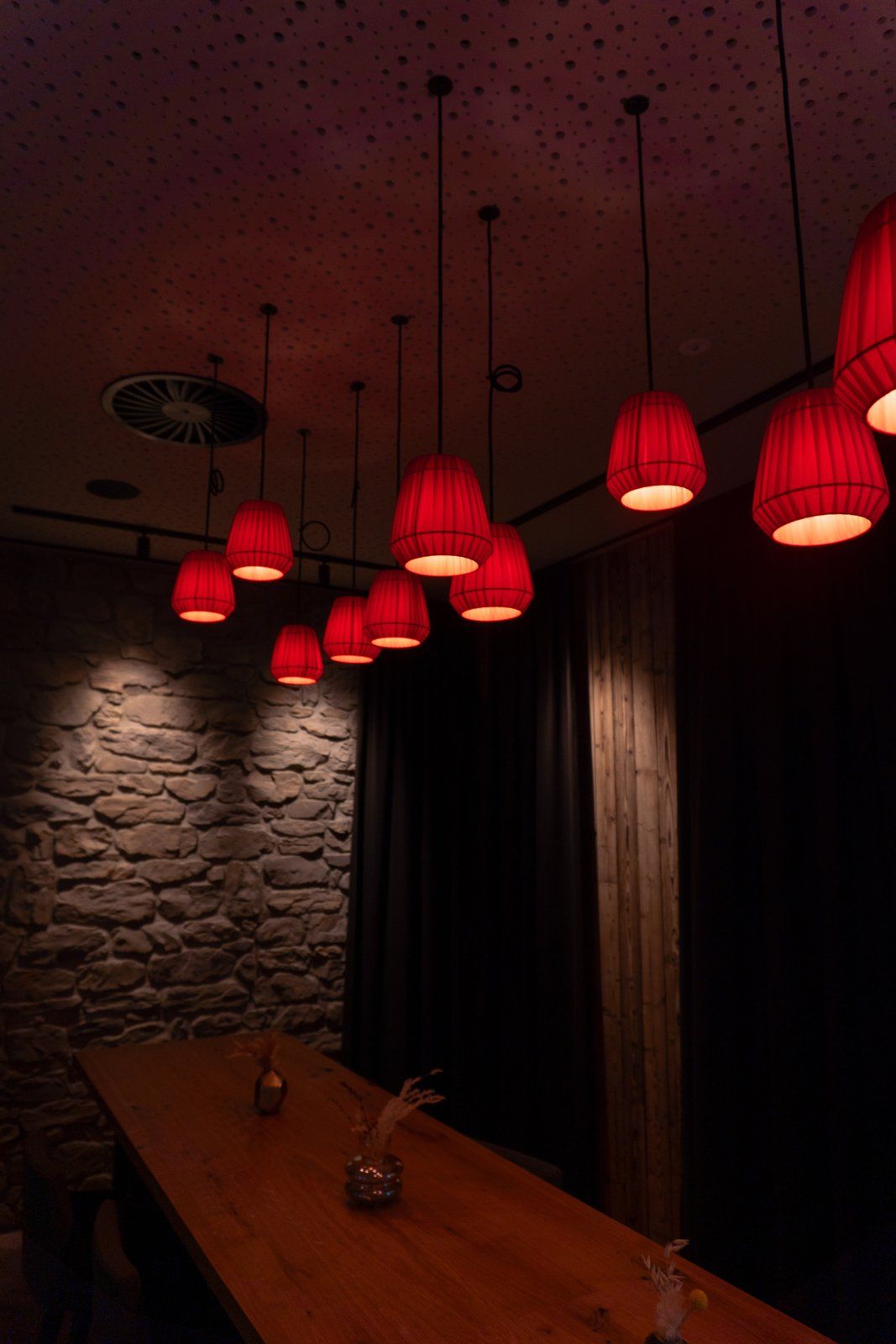 ADEA Lifestyle Suites, Fieberbrunn — photo 051