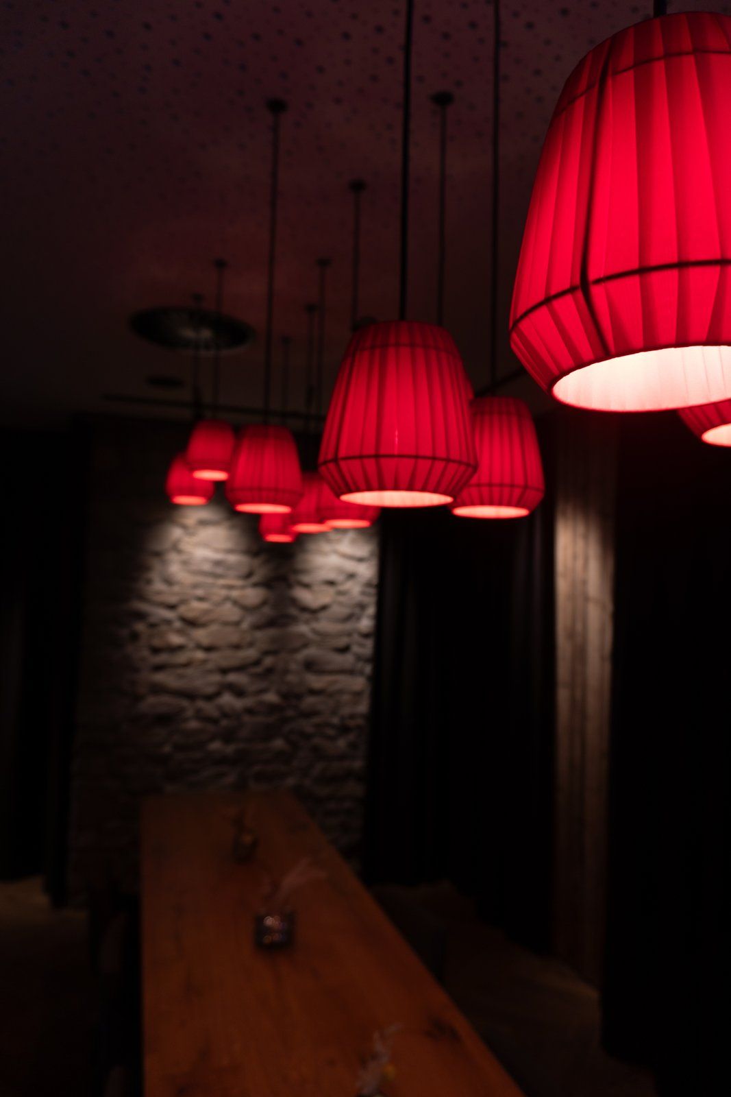 ADEA Lifestyle Suites, Fieberbrunn — photo 052
