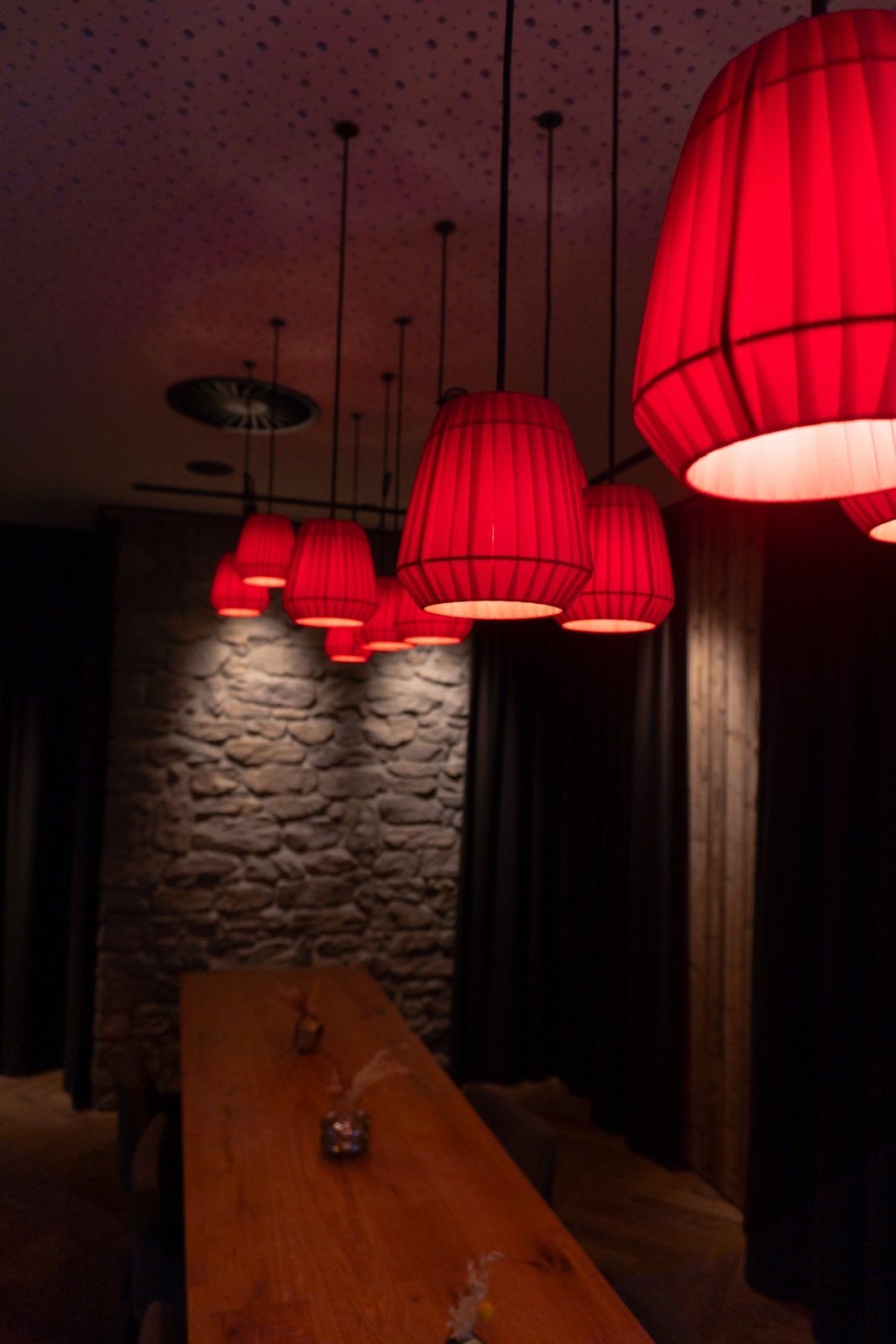 ADEA Lifestyle Suites, Fieberbrunn — photo 053