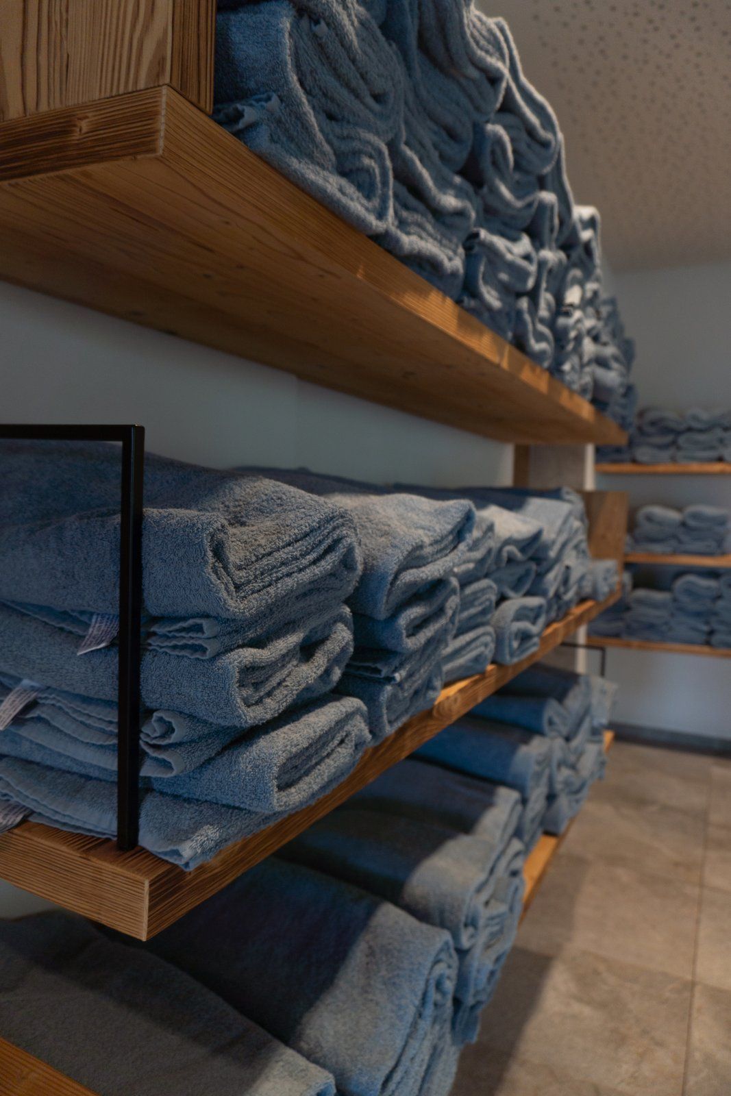 ADEA Lifestyle Suites, Fieberbrunn — photo 056