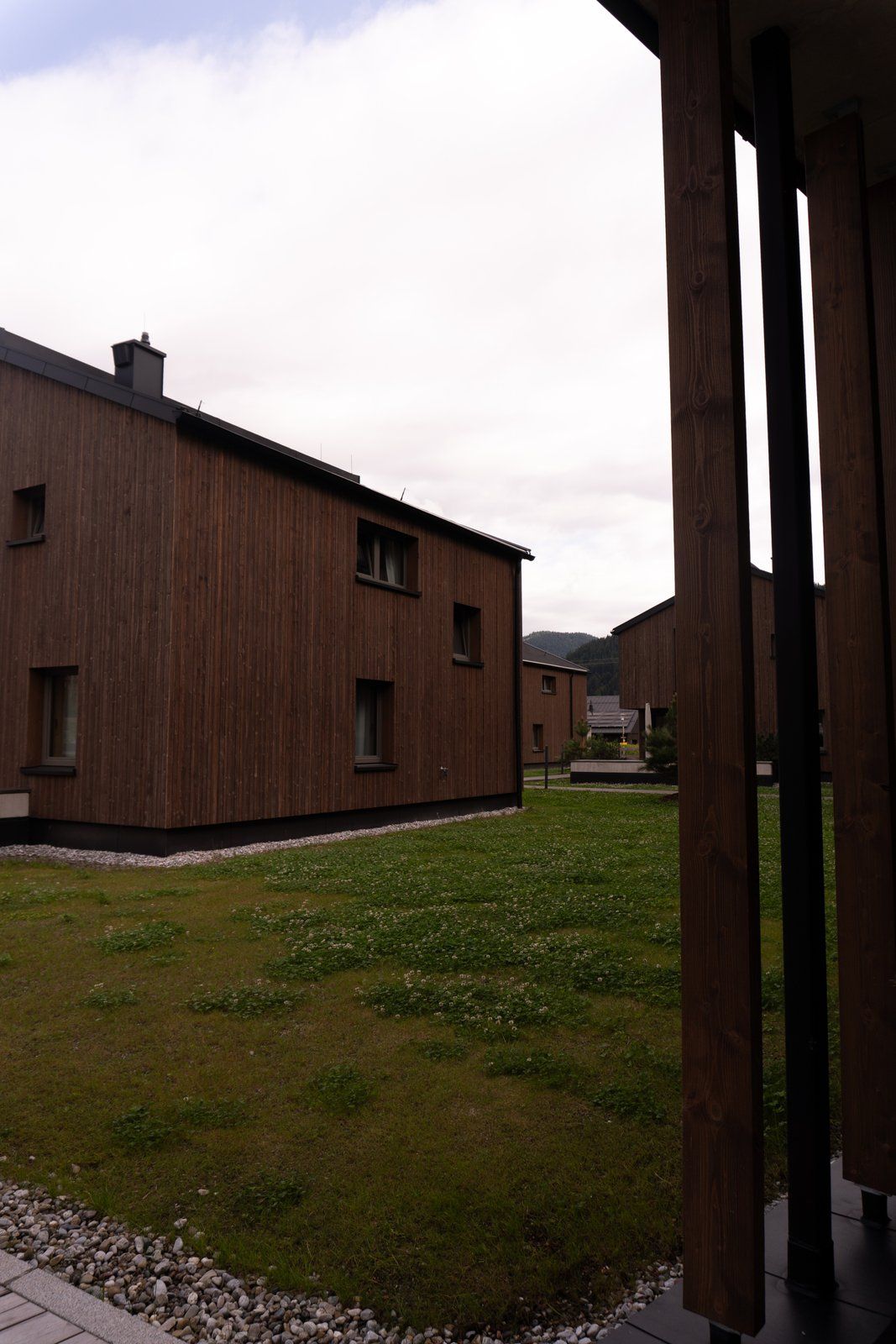 ADEA Lifestyle Suites, Fieberbrunn — photo 061