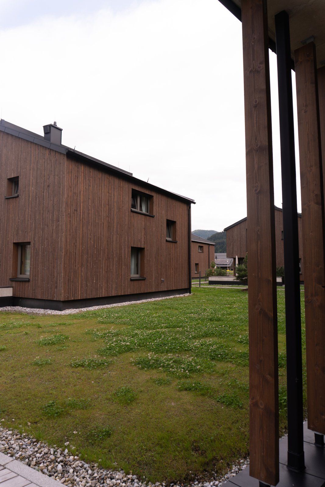 ADEA Lifestyle Suites, Fieberbrunn — photo 062