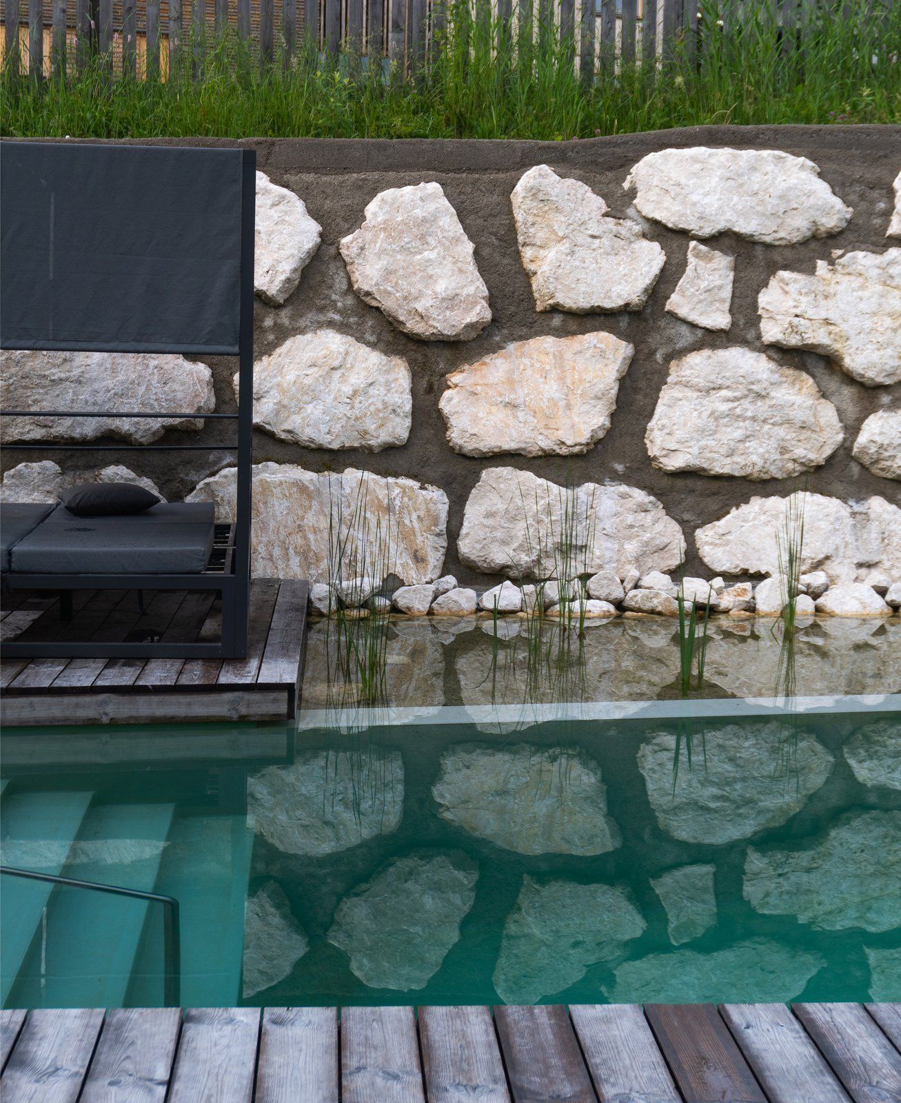 ADEA Lifestyle Suites, Fieberbrunn — photo 063
