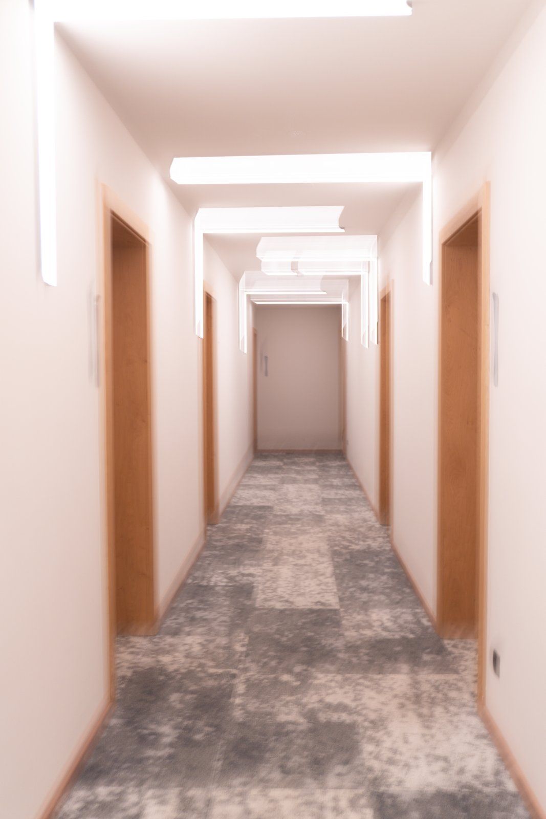 ADEA Lifestyle Suites, Fieberbrunn — photo 074