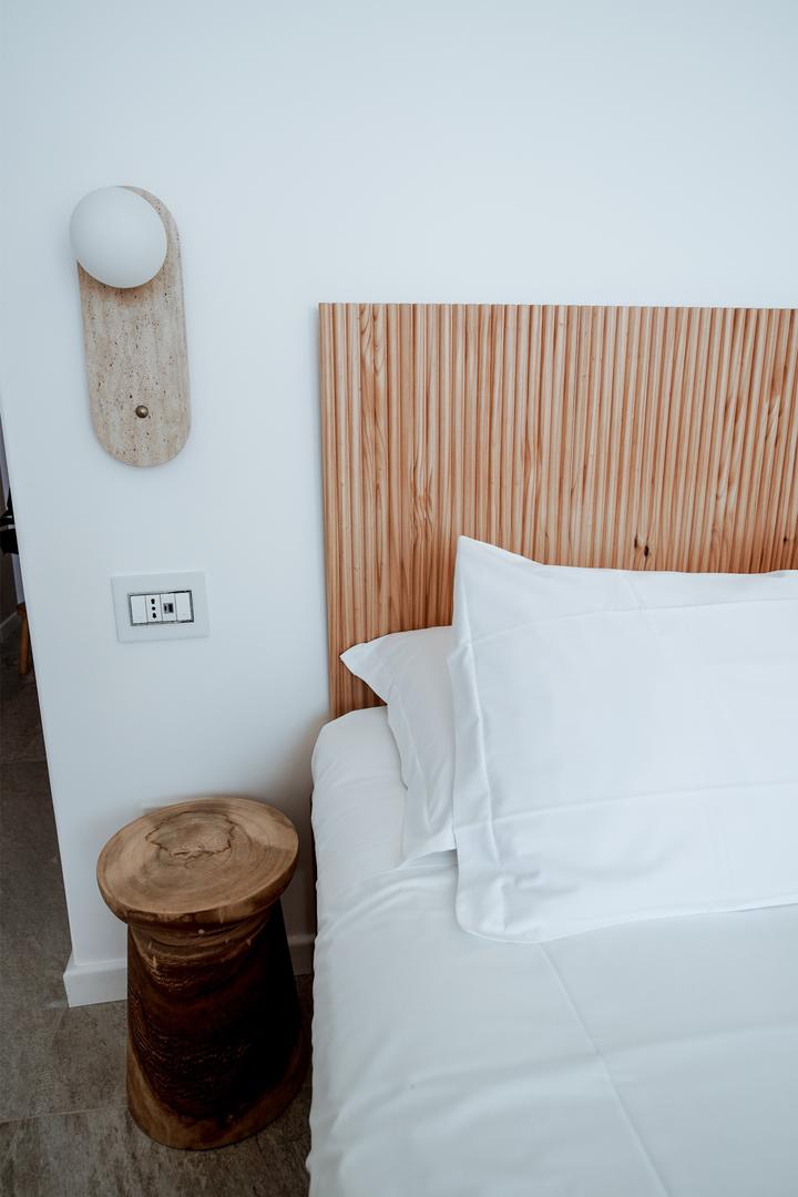 Arcu Retreat, Nocelle — photo 004