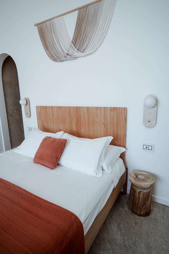 Arcu Retreat, Nocelle — photo 006