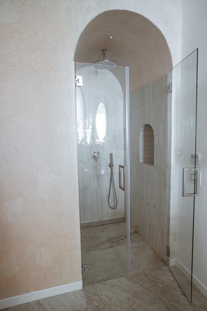 Arcu Retreat, Nocelle — photo 019