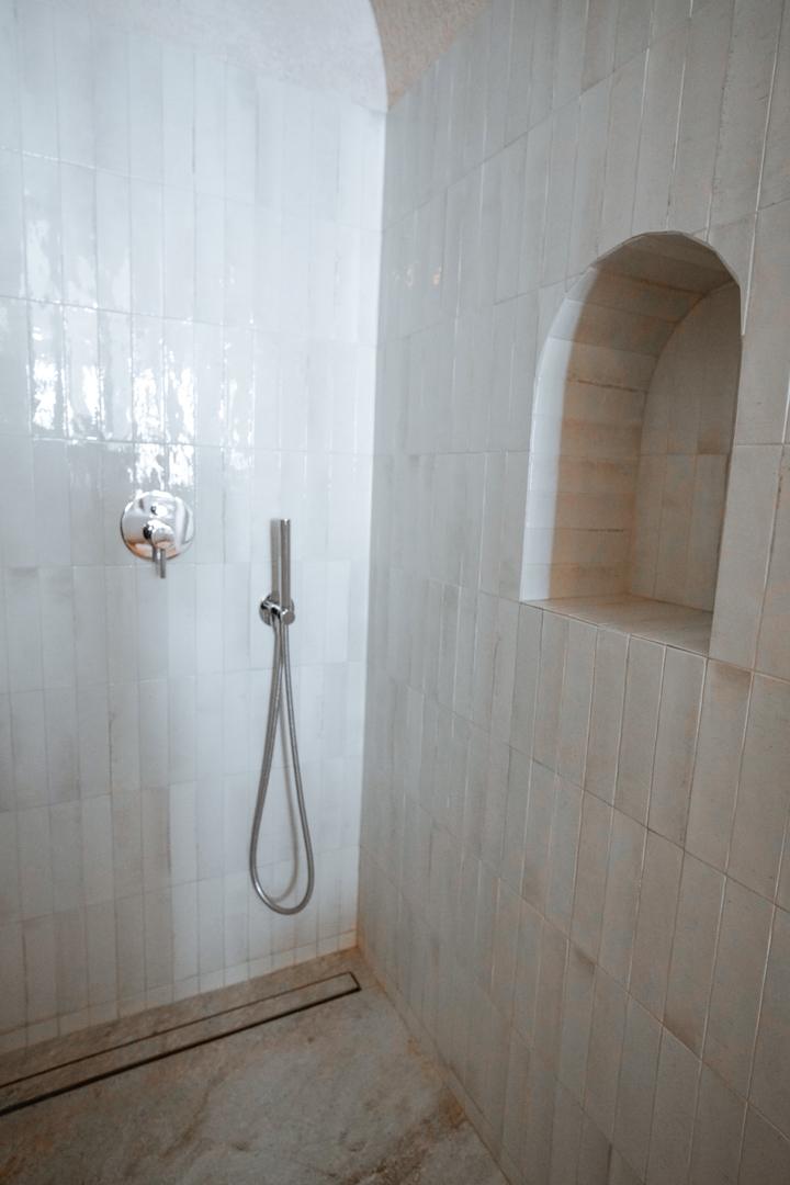 Arcu Retreat, Nocelle — photo 021