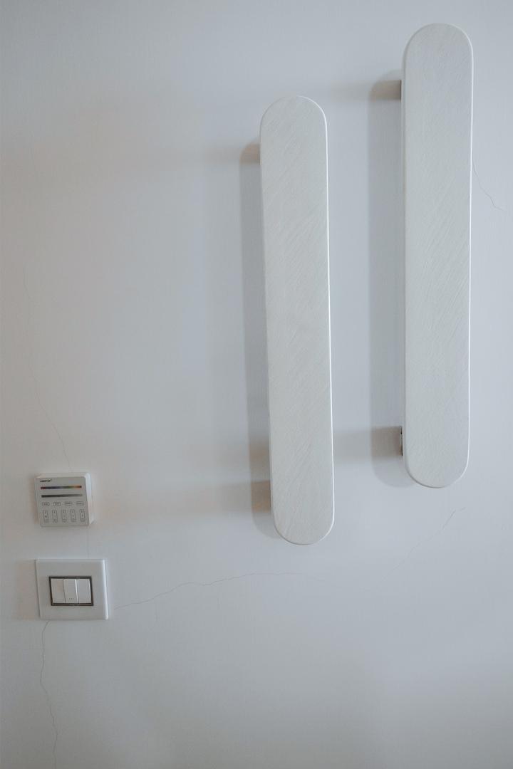 Arcu Retreat, Nocelle — photo 022