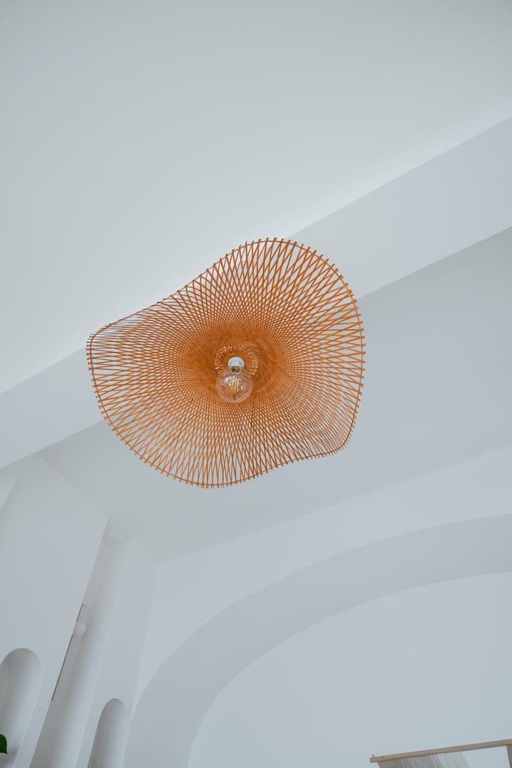 Arcu Retreat, Nocelle — photo 032