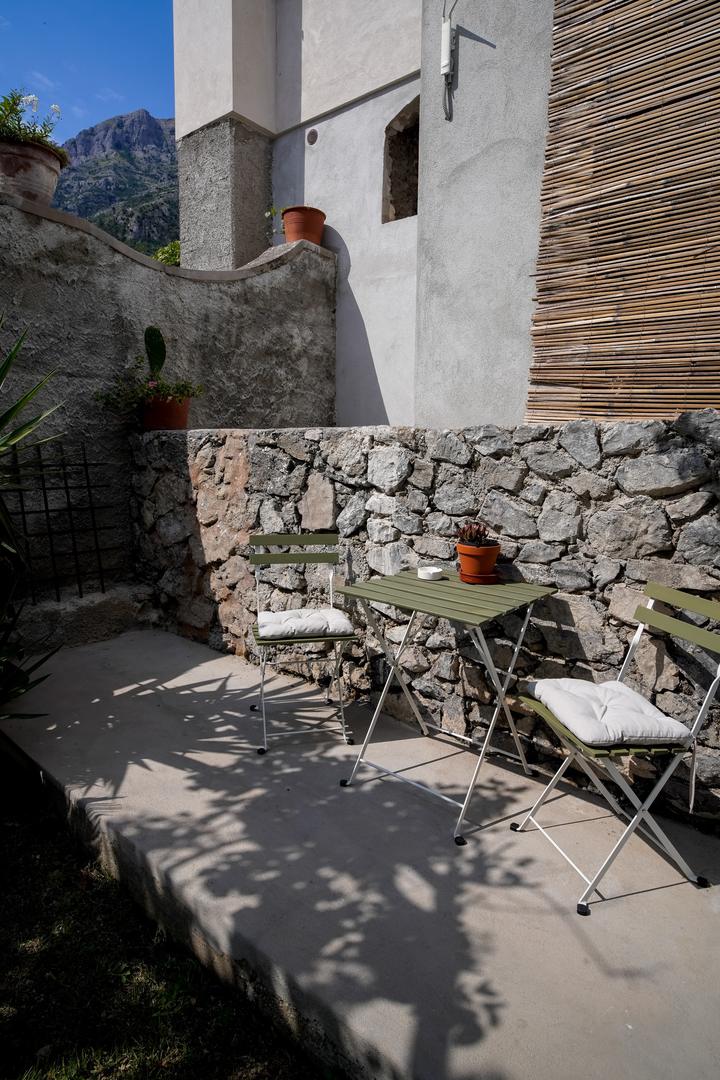 Arcu Retreat, Nocelle — photo 047