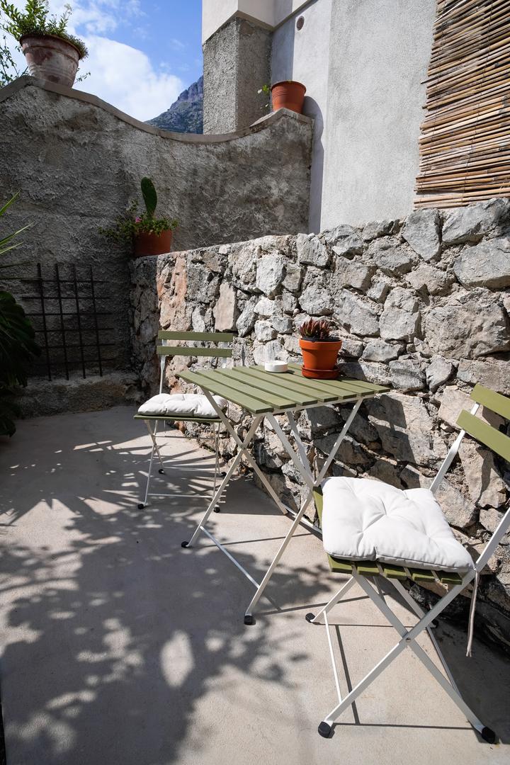 Arcu Retreat, Nocelle — photo 048