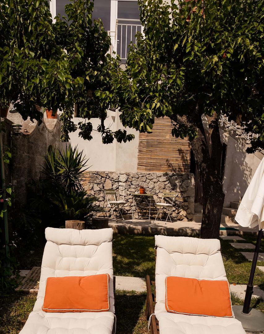 Arcu Retreat, Nocelle — photo 055