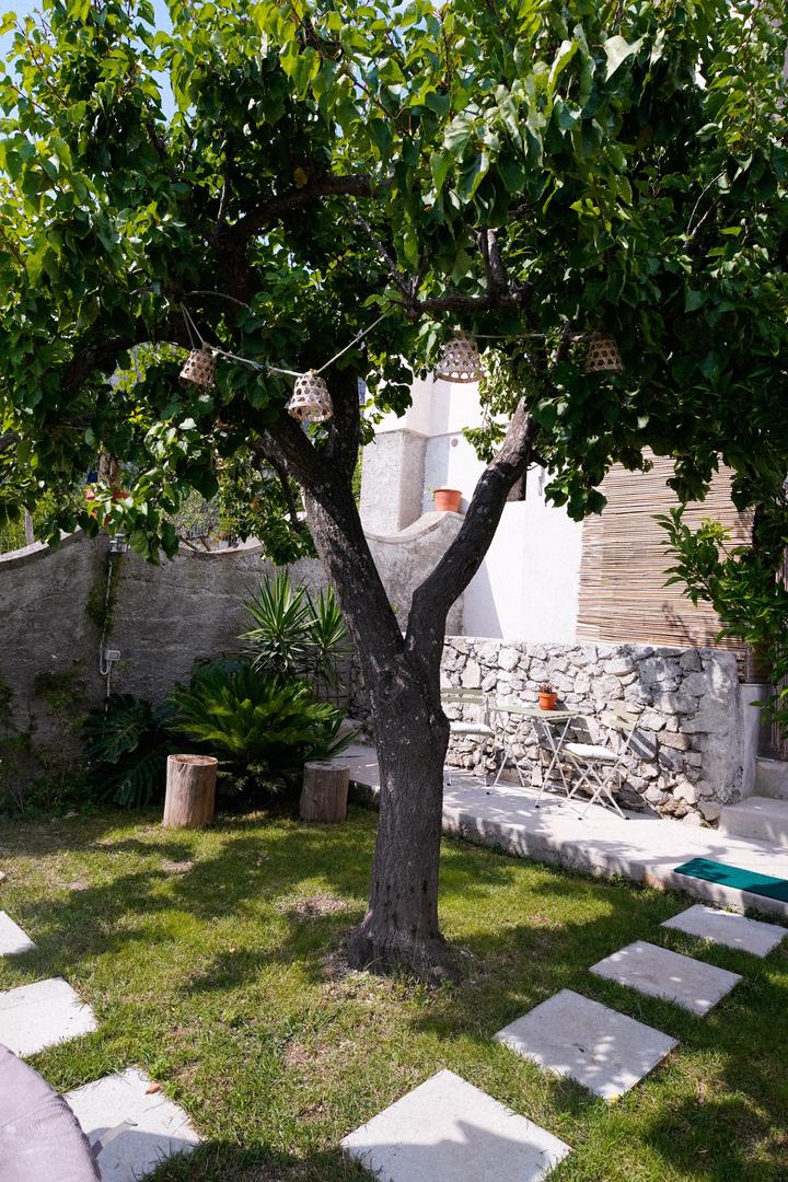 Arcu Retreat, Nocelle — photo 057