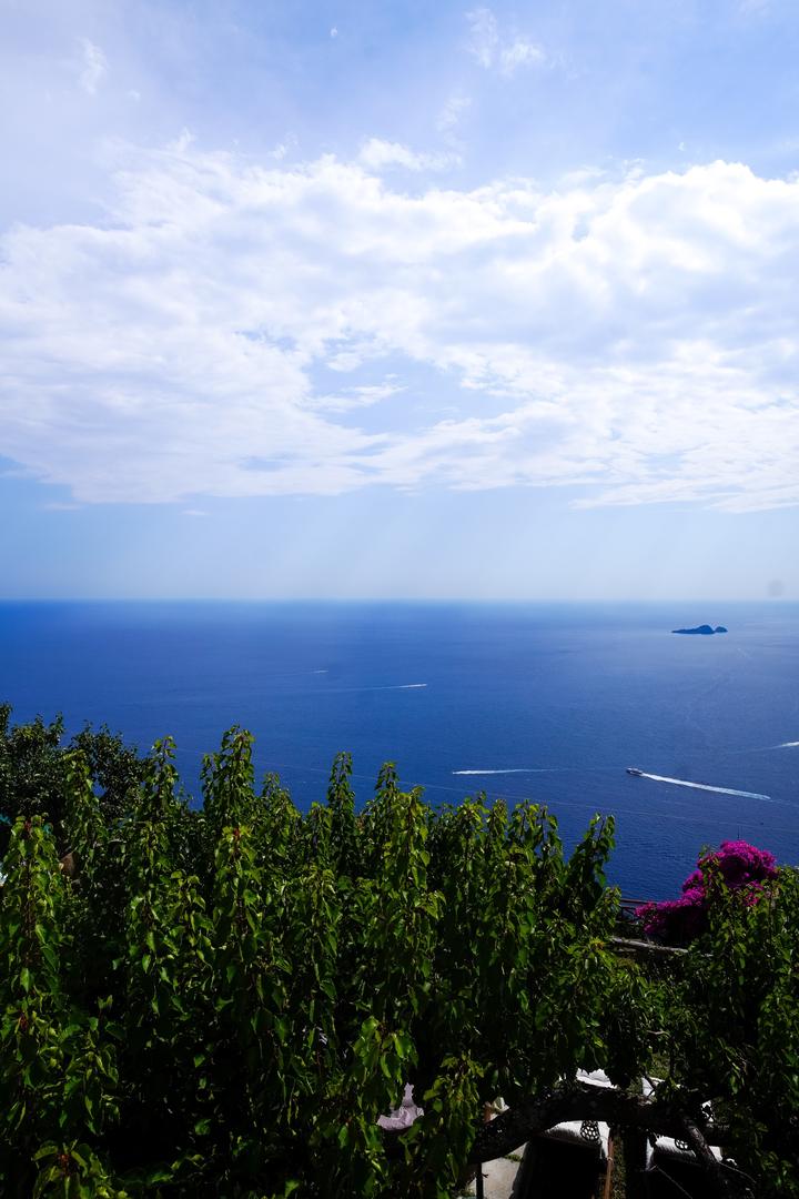 Arcu Retreat, Nocelle — photo 058