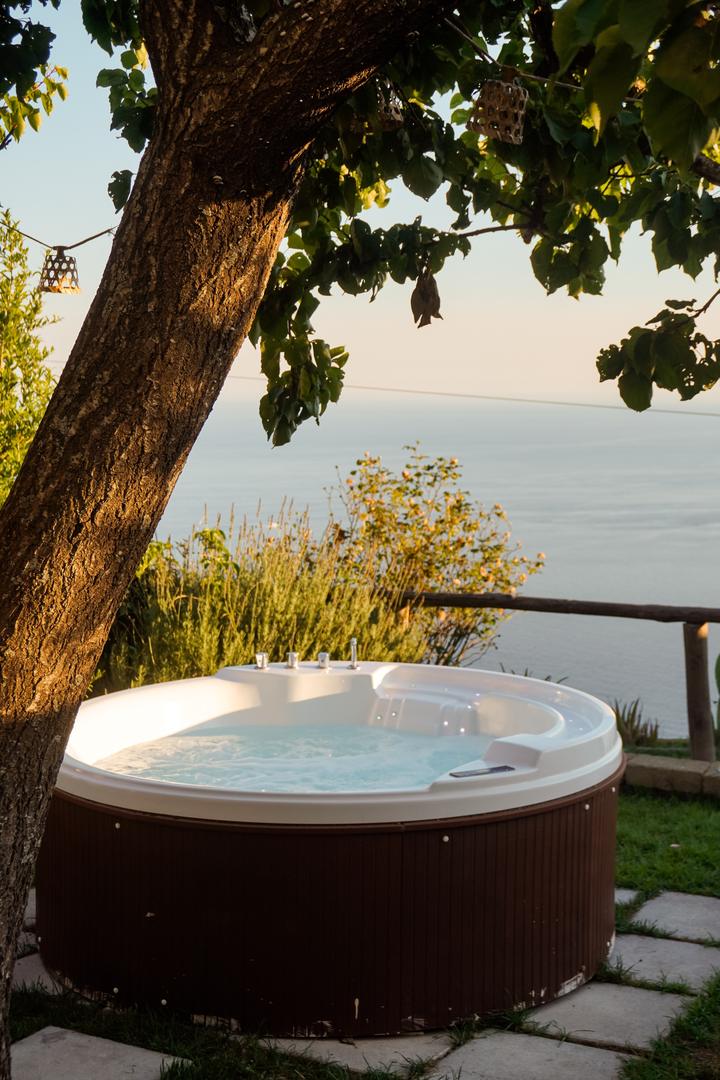 Arcu Retreat, Nocelle — photo 071