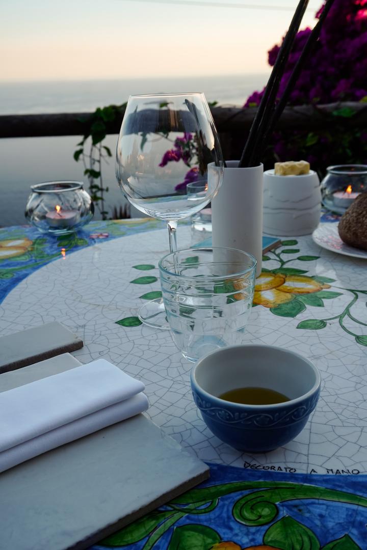 Arcu Retreat, Nocelle — photo 086