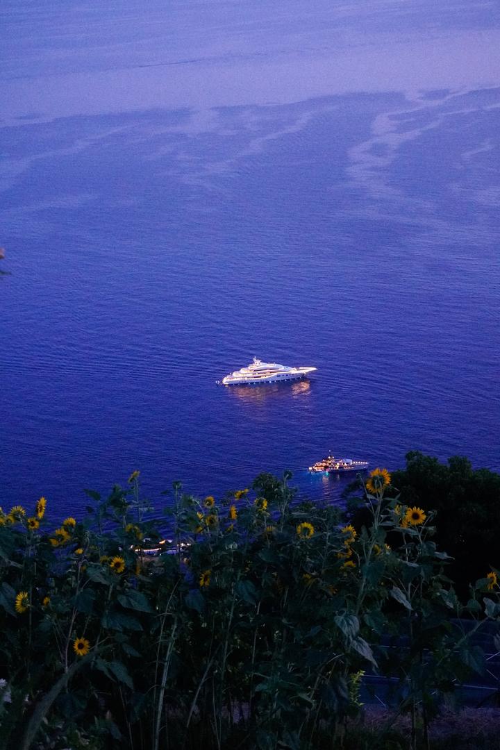 Arcu Retreat, Nocelle — photo 109