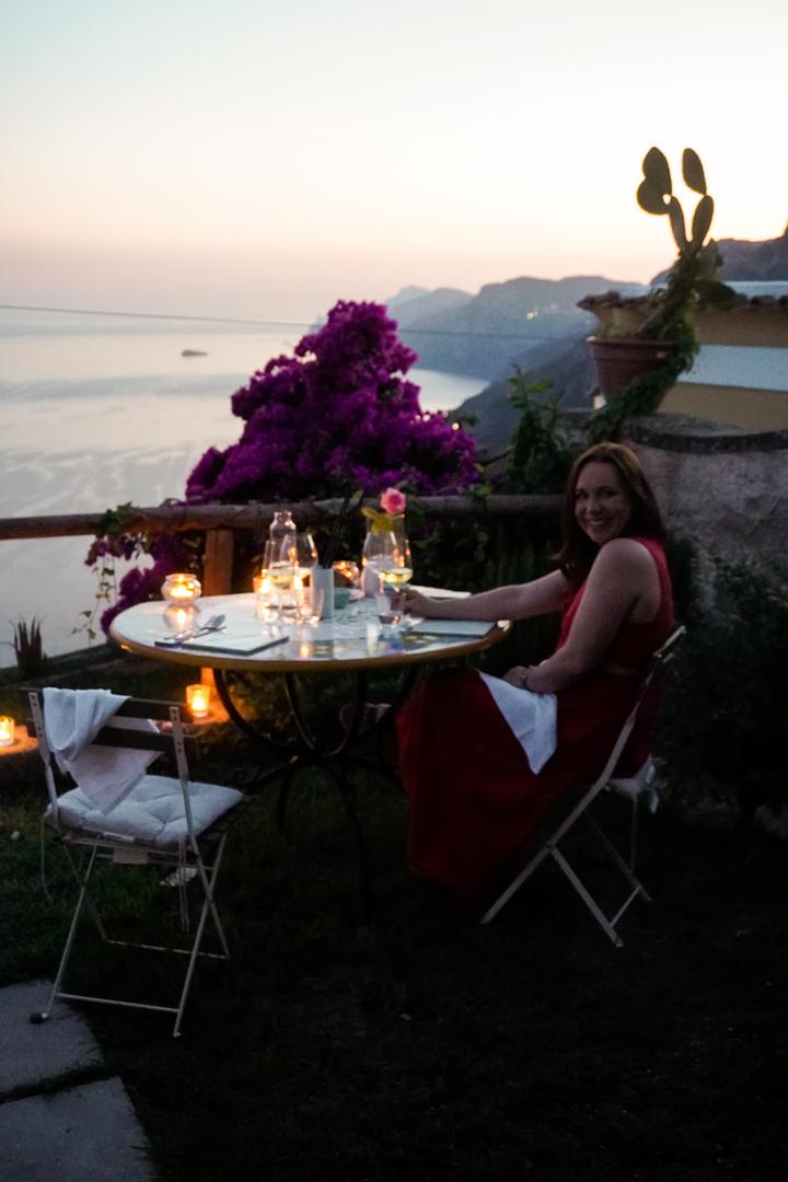 Arcu Retreat, Nocelle — photo 110