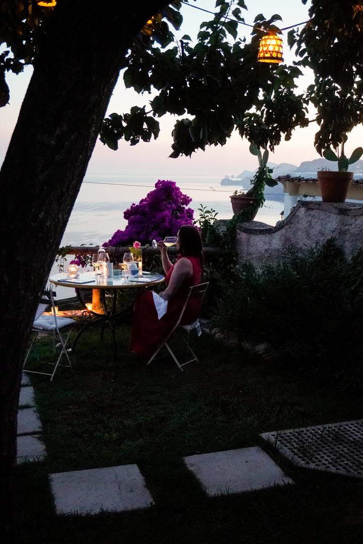 Arcu Retreat, Nocelle — photo 111