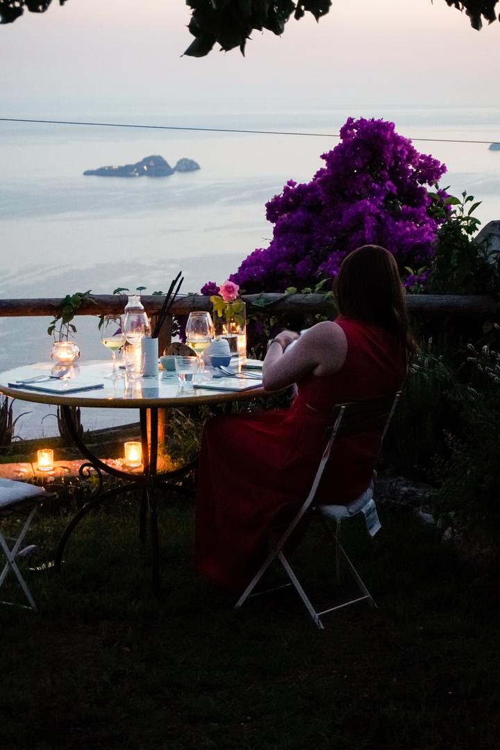 Arcu Retreat, Nocelle — photo 113