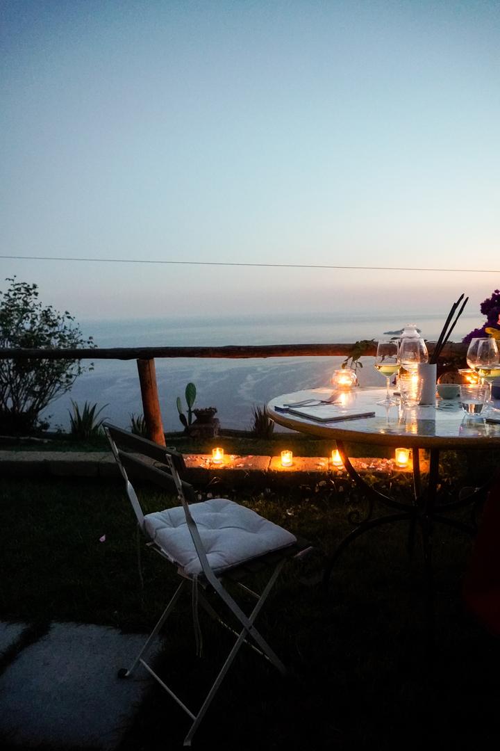 Arcu Retreat, Nocelle — photo 114