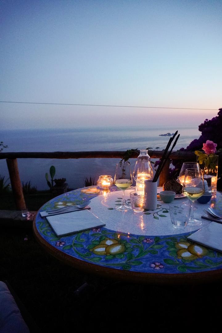 Arcu Retreat, Nocelle — photo 115