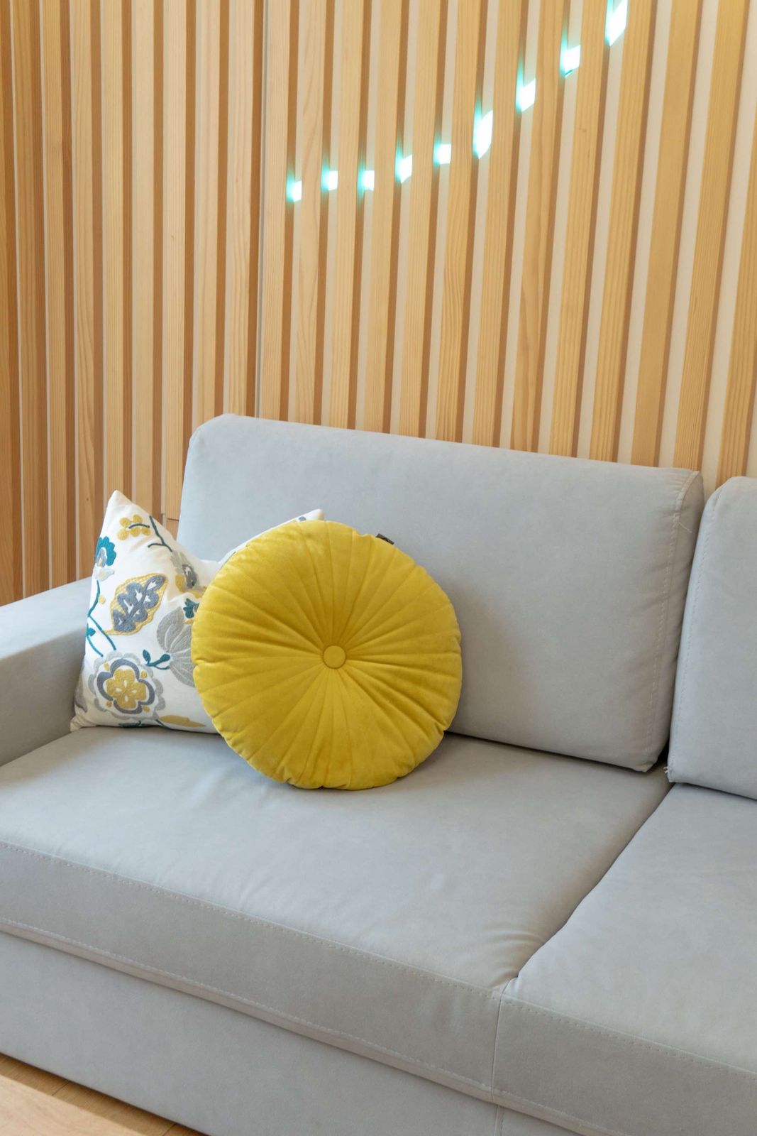 Emerald Valley Apartments, Bovec — photo 002