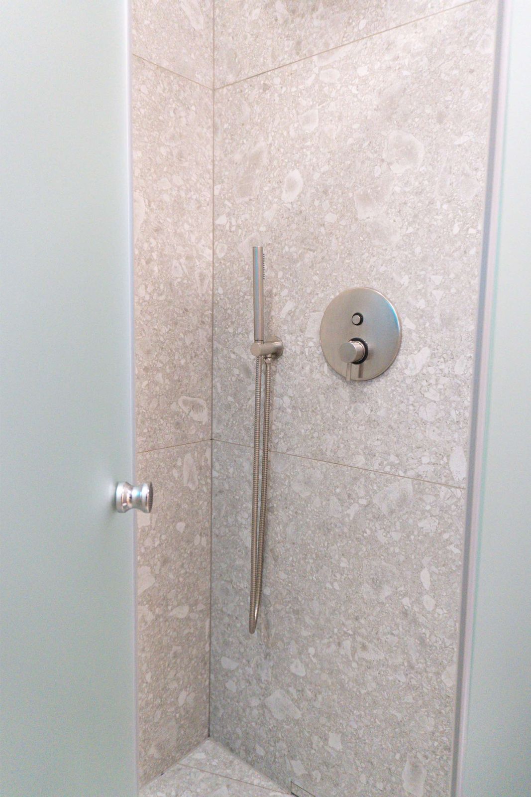 Emerald Valley Apartments, Bovec — photo 004