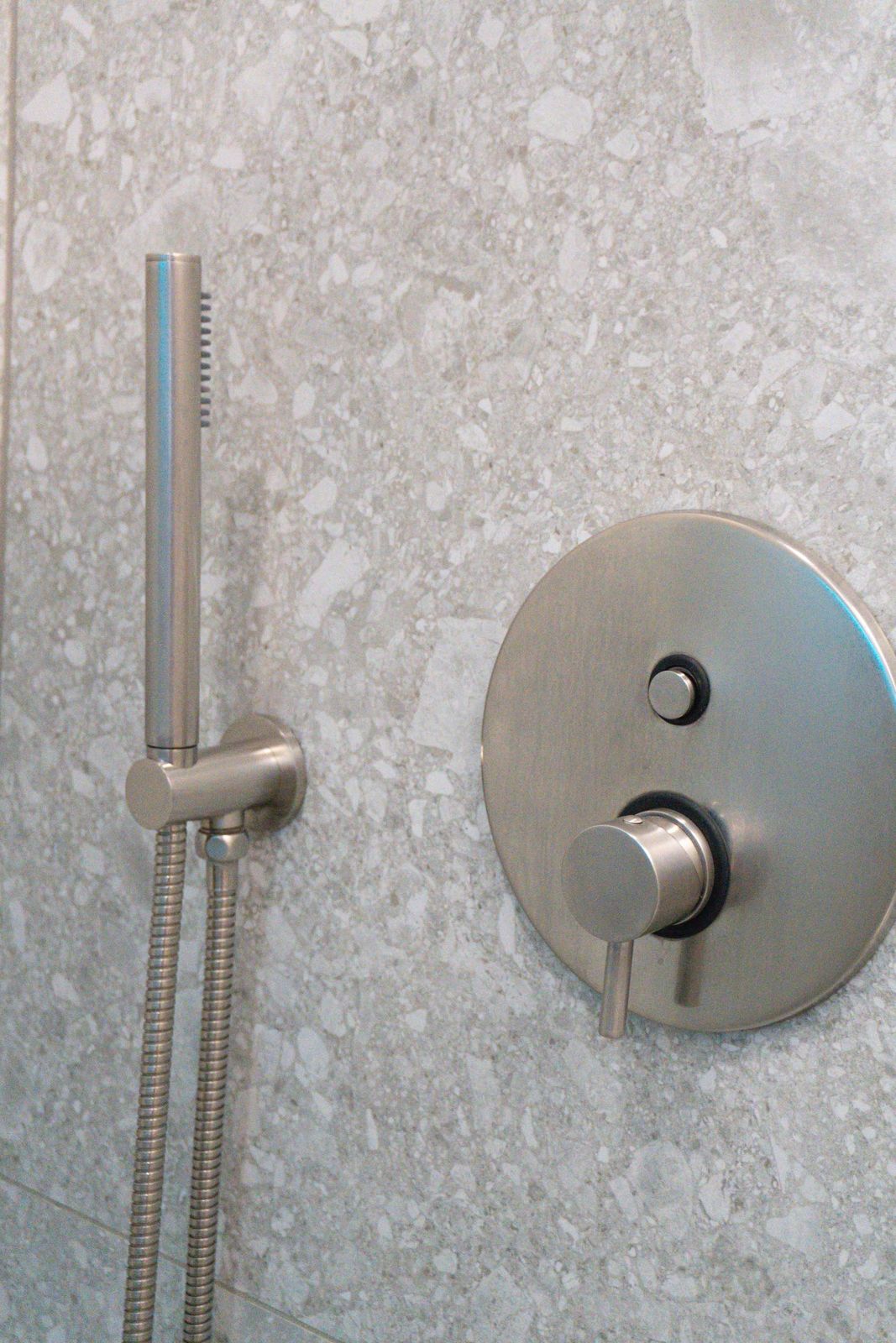 Emerald Valley Apartments, Bovec — photo 005