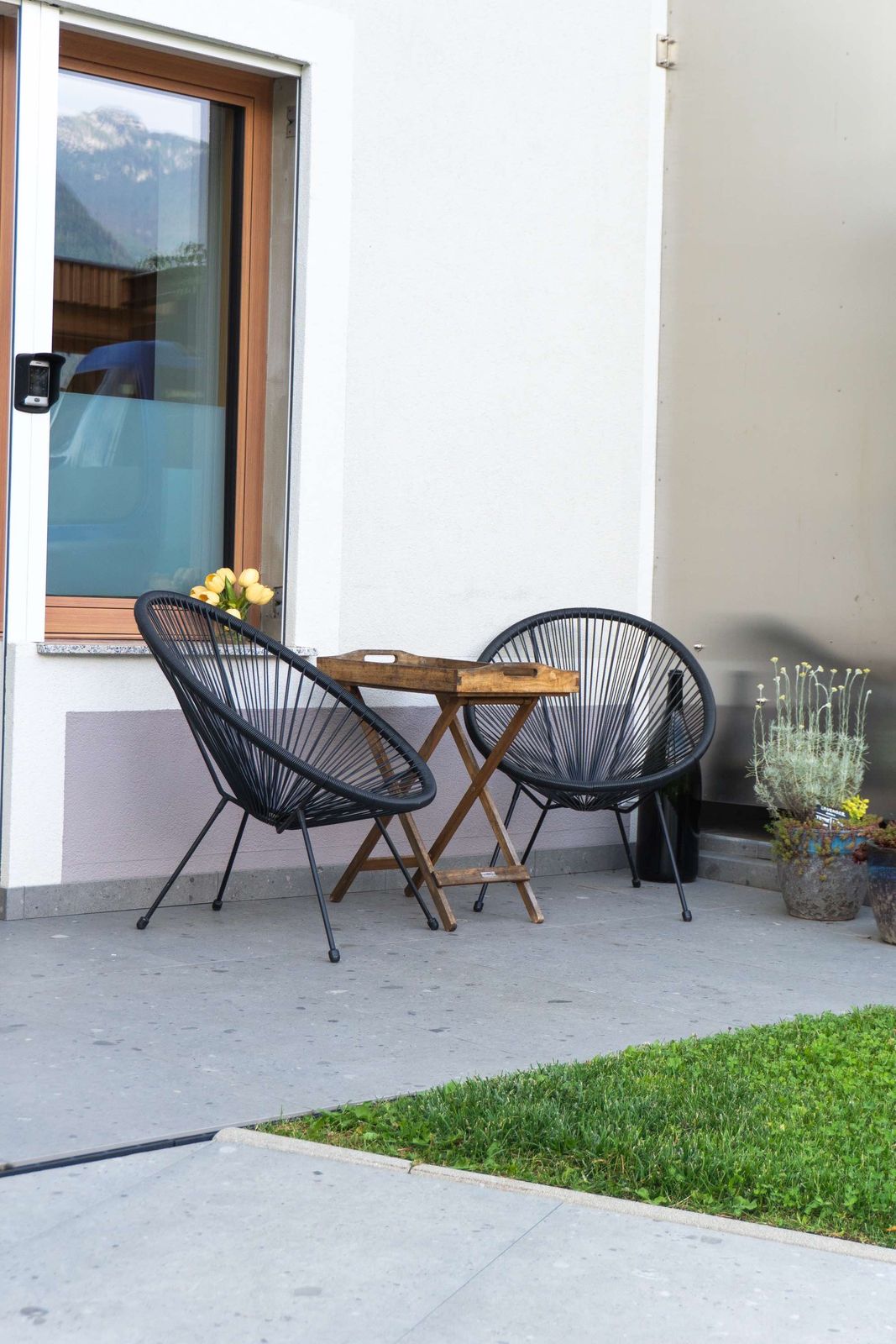 Emerald Valley Apartments, Bovec — photo 016