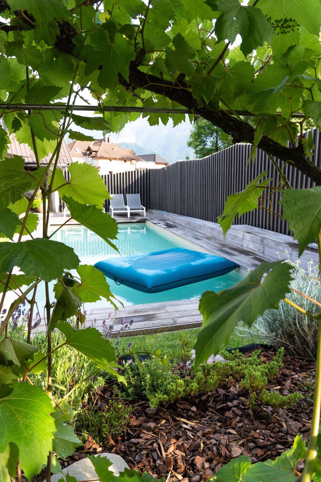 Emerald Valley Apartments, Bovec — photo 018