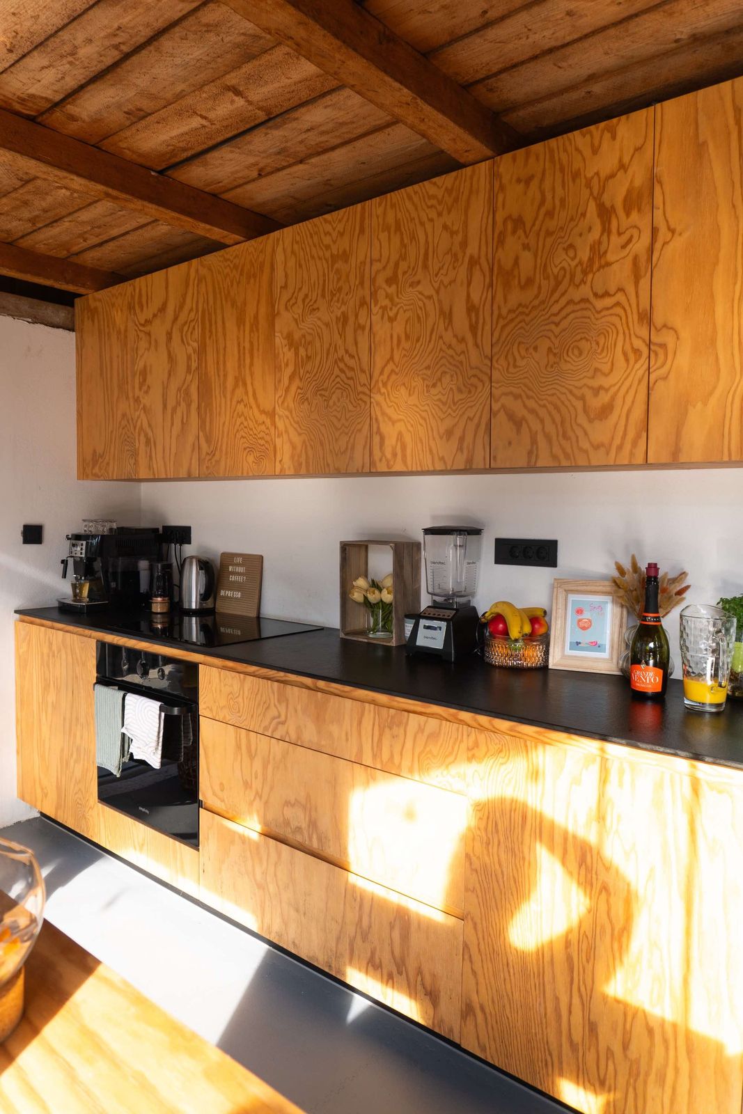 Emerald Valley Apartments, Bovec — photo 019
