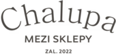 Chalupa Mezi Sklepy