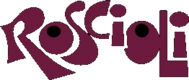 Roscioli
