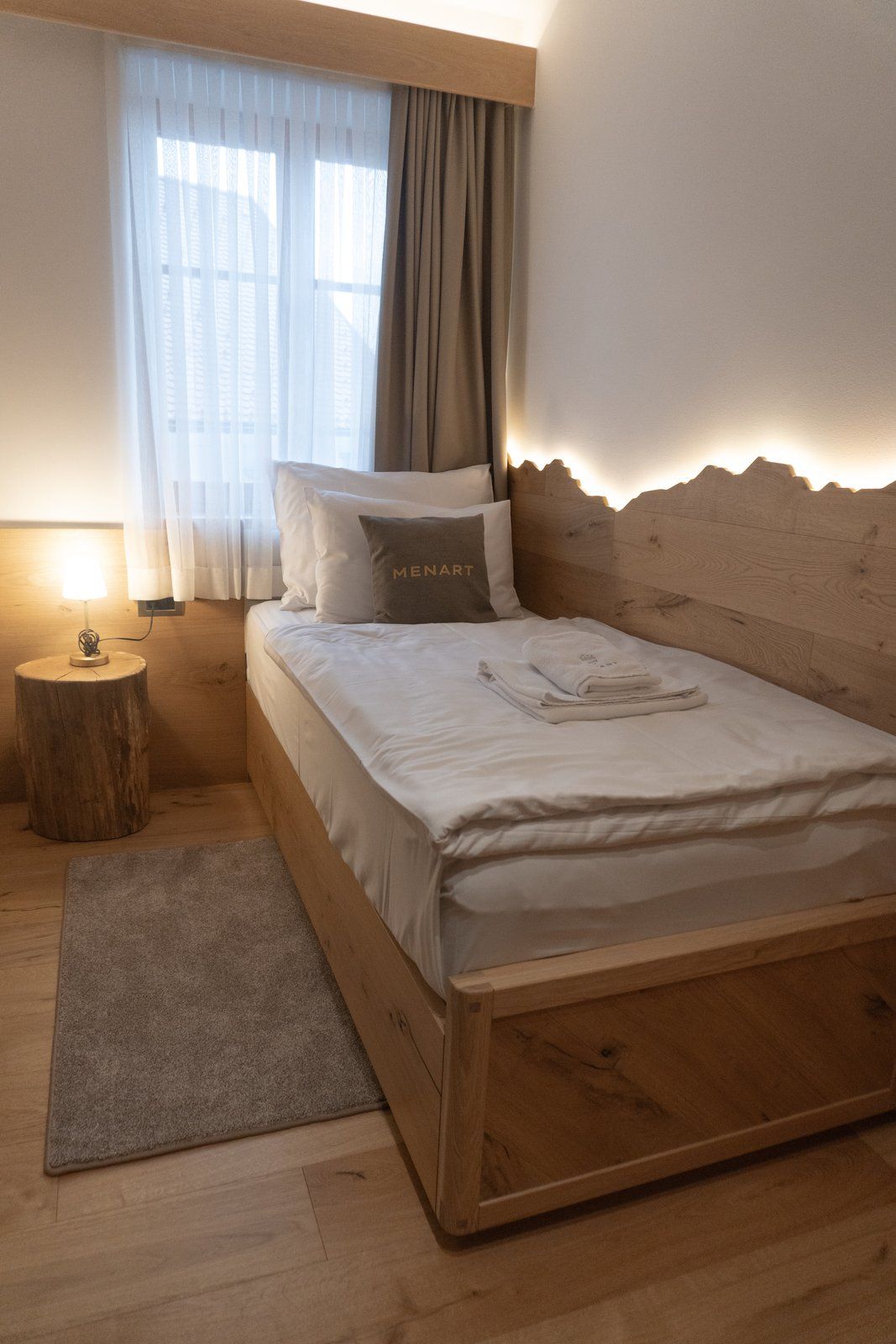 Menart Apartments, Slovenia — photo 009