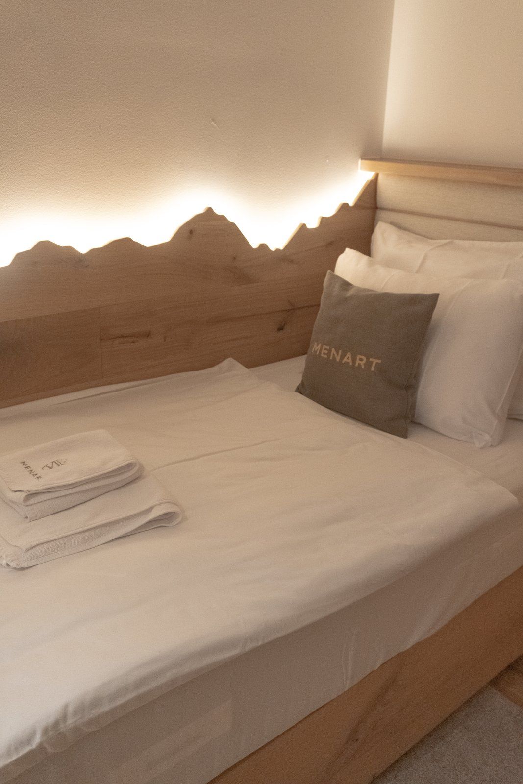 Menart Apartments, Slovenia — photo 010