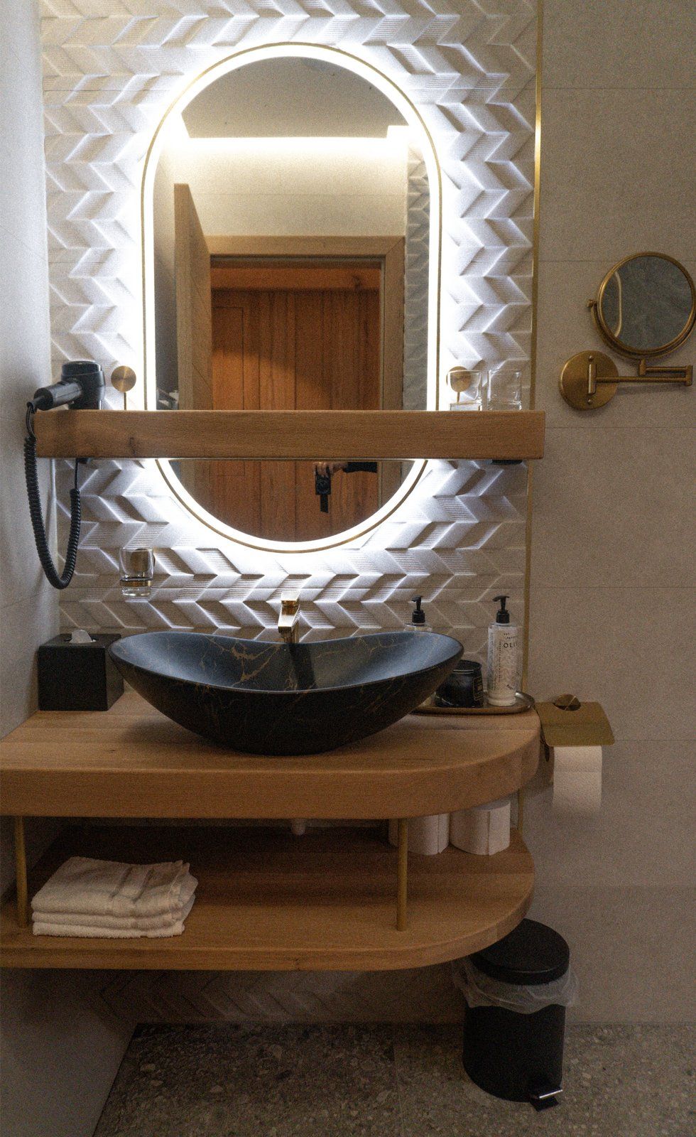 Menart Apartments, Slovenia — photo 013
