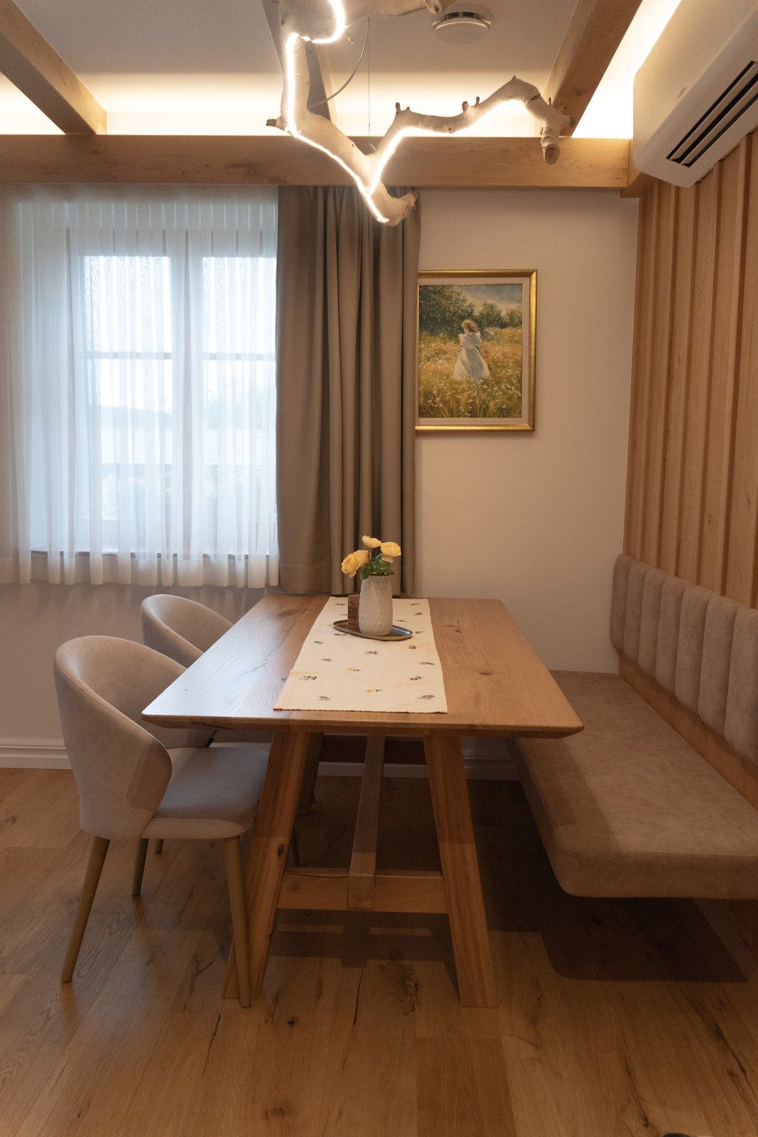 Menart Apartments, Slovenia — photo 016